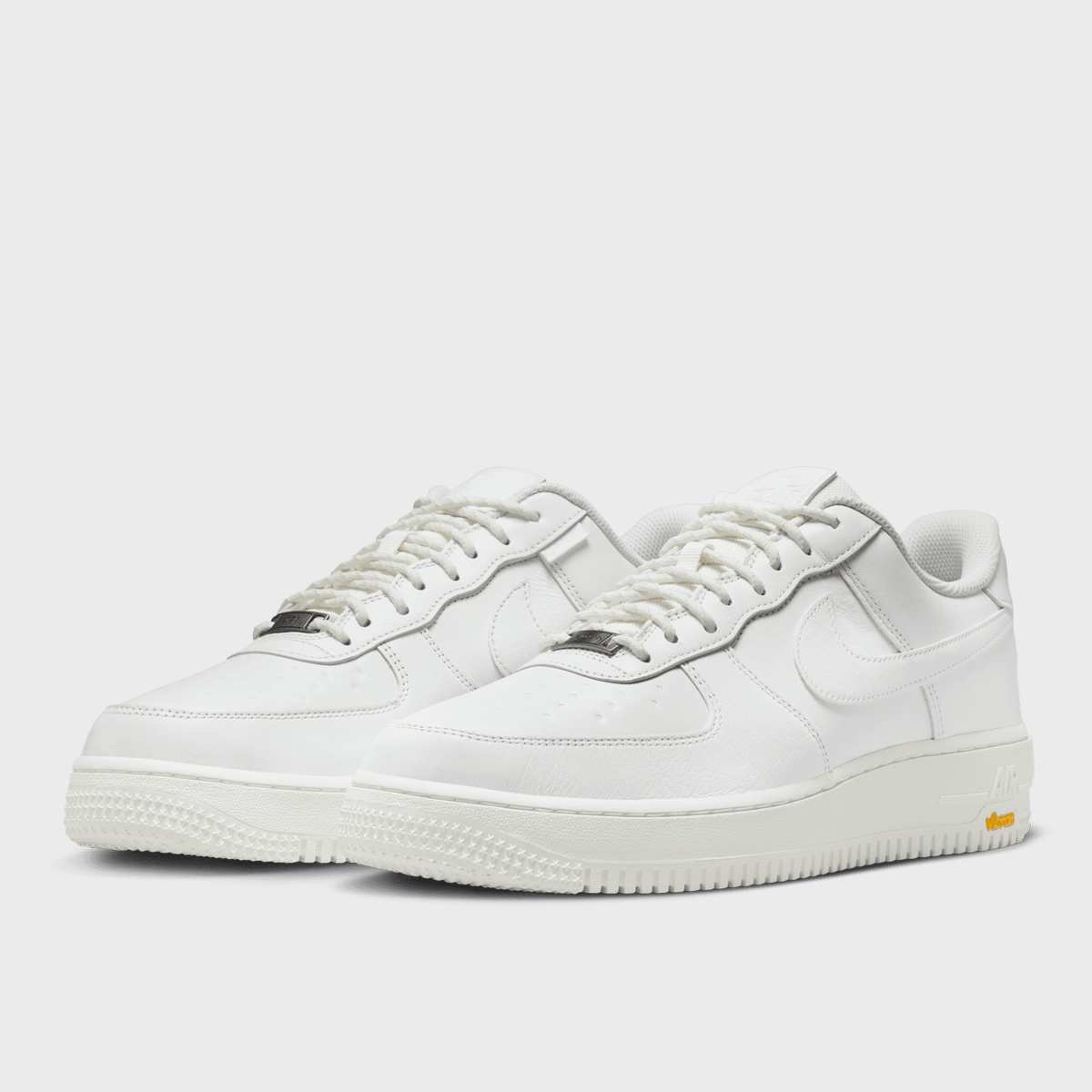 Nike Air Force 1 nouveauté