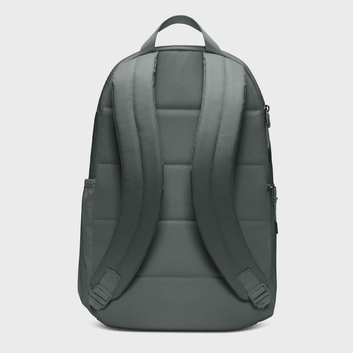 Nike Heritage Eugene 2.0 — foto 2