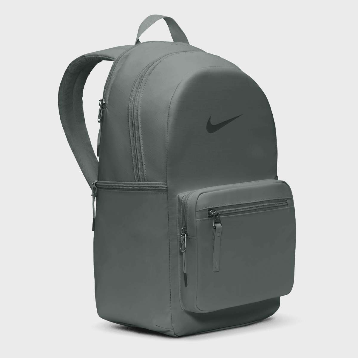 Nike Heritage Eugene 2.0 — foto 3