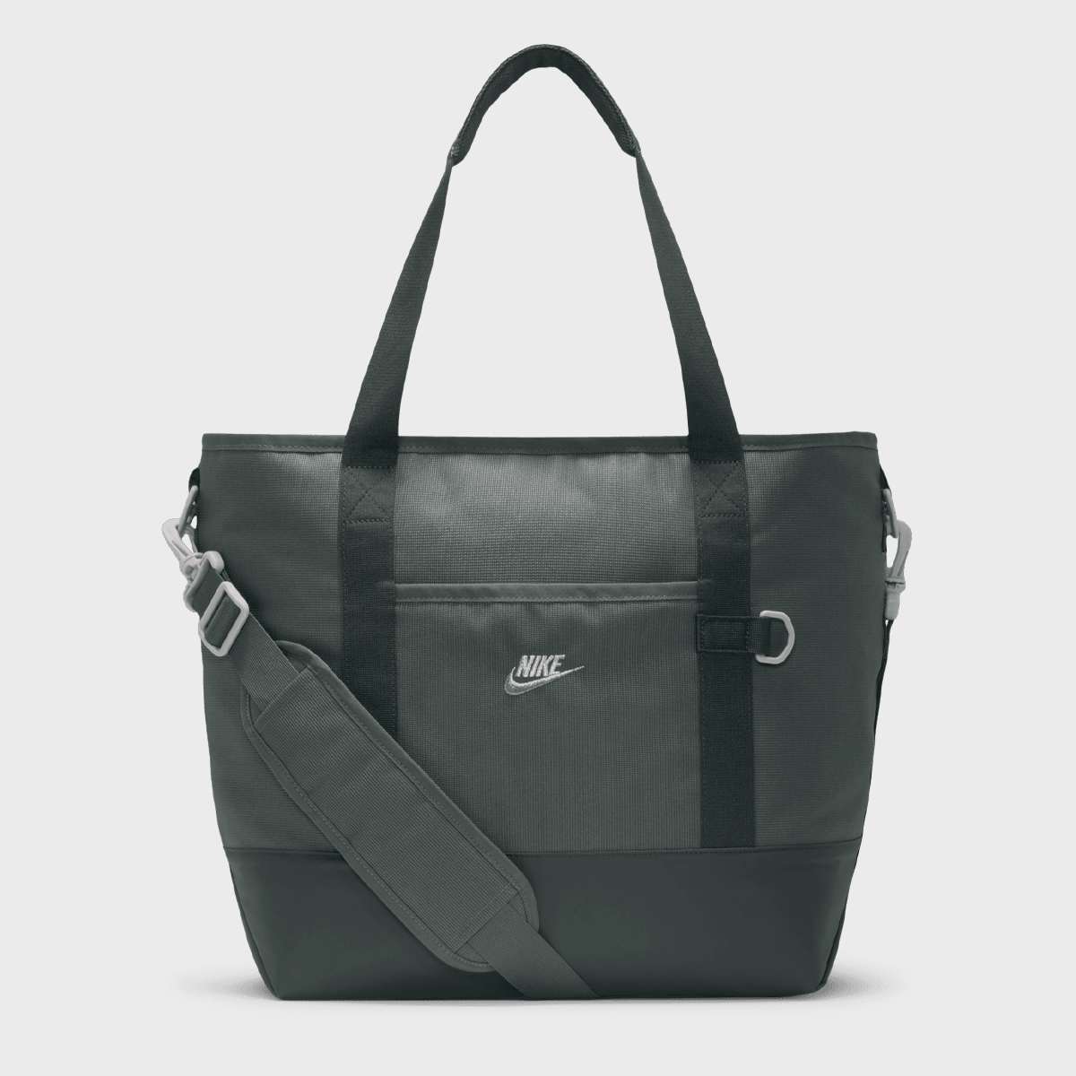 Heritage Eugene Tote Bag