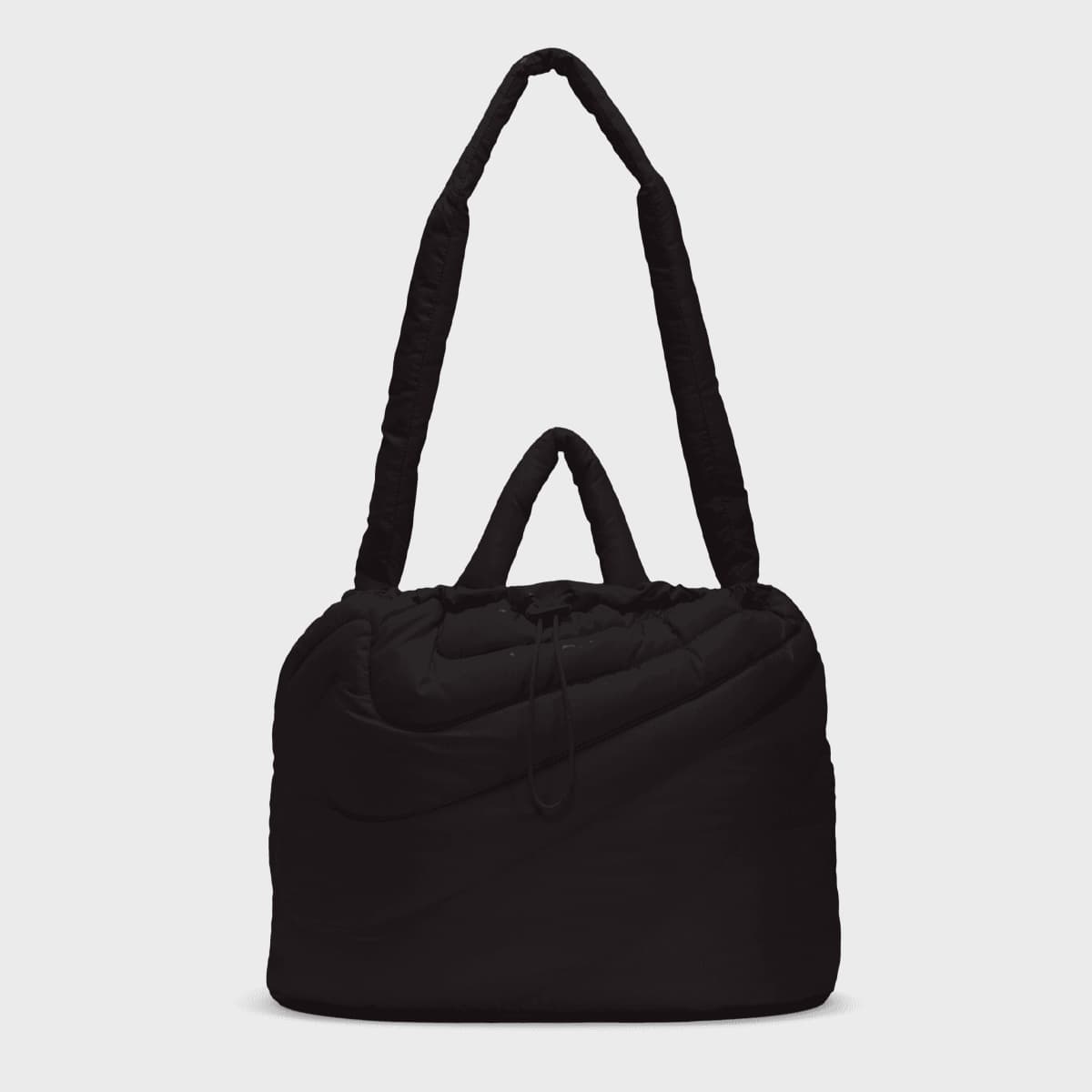 Sportswear Puffle Tote 3.0