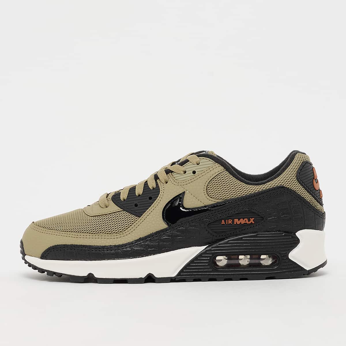 Nike Air Max 90 IX7797-276 vert