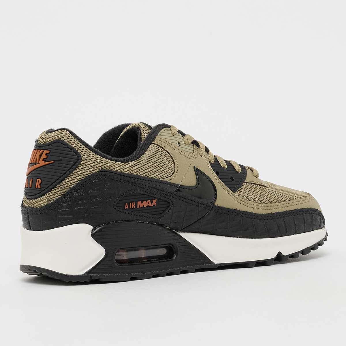 Nike Air Max 90 nouveauté
