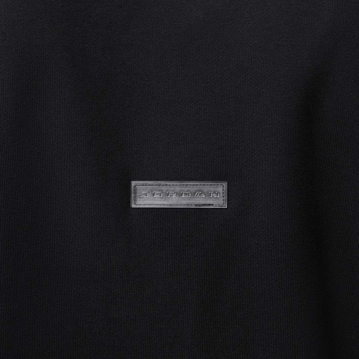 Jordan Flight Fleece 1/4 Zip Top — photo 7