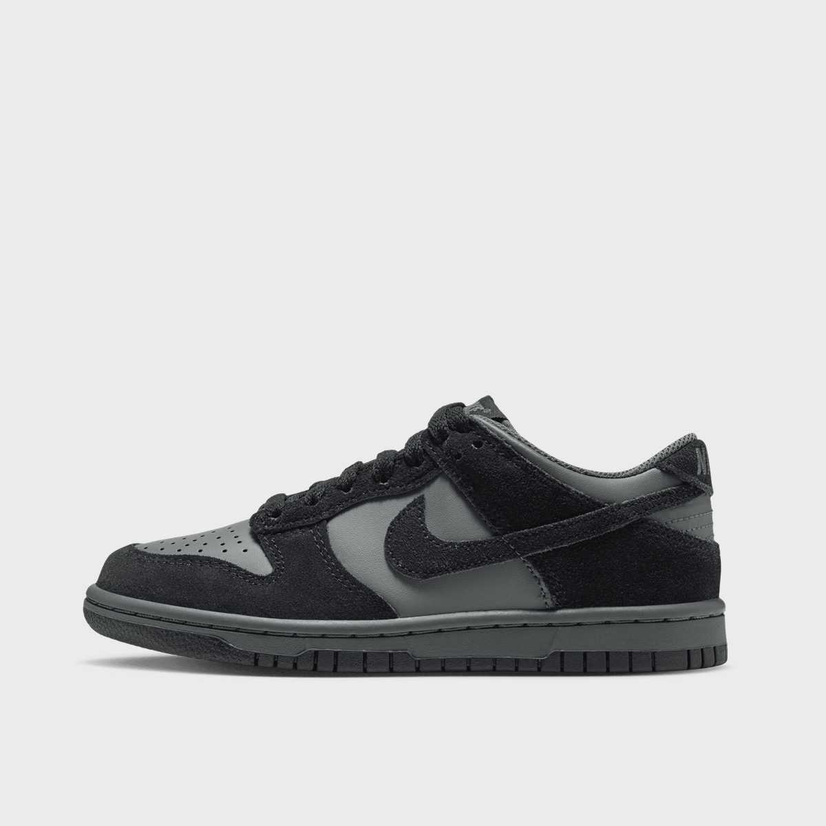 Dunk Low SDE (GS)