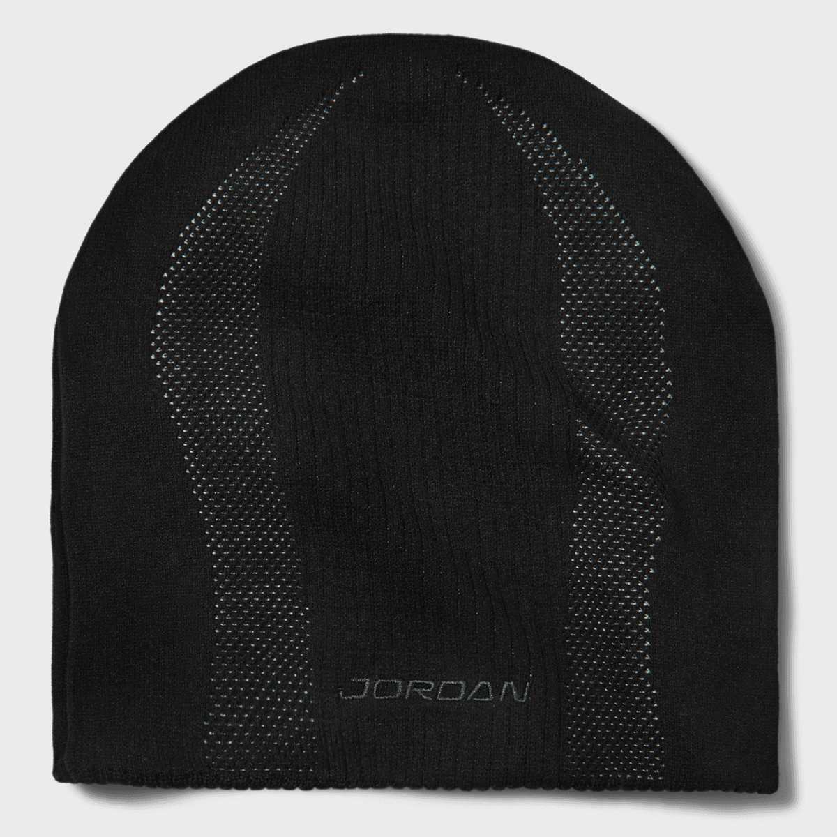 Peak Beanie