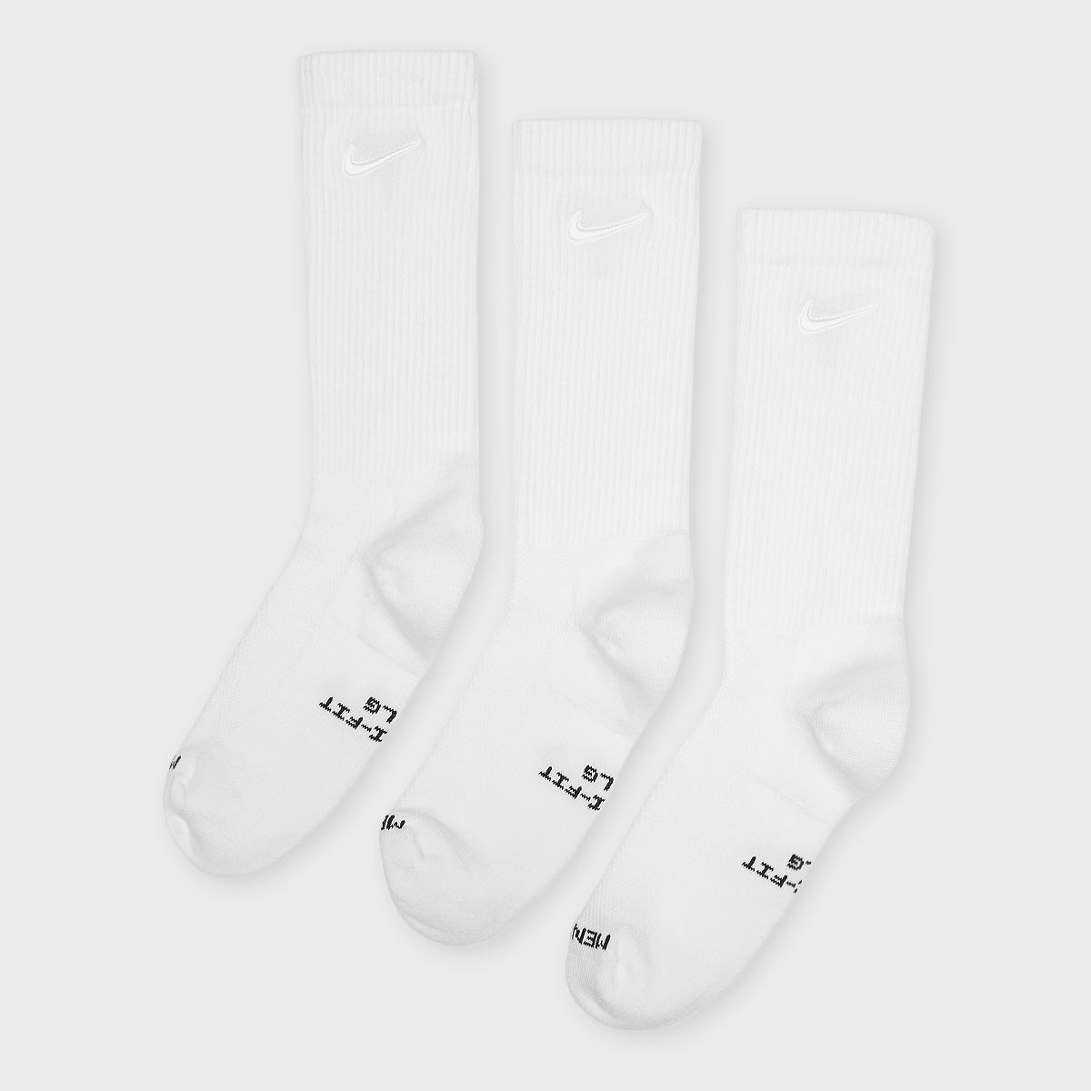 3 PACK - Everyday Elevated 