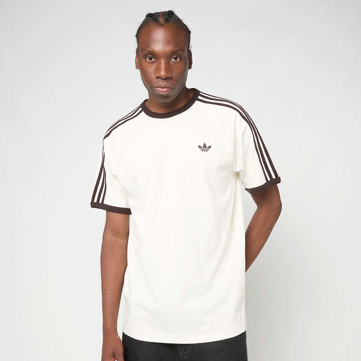 SNIPES Exclusive | SNIPES