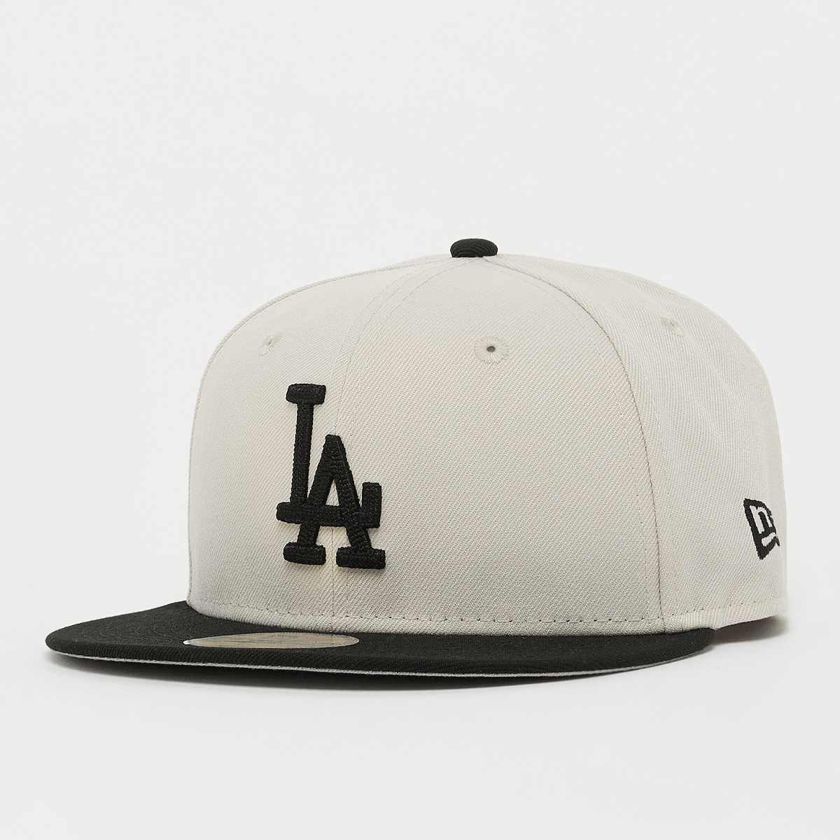 59FIFTY New York Yankees Two Tone