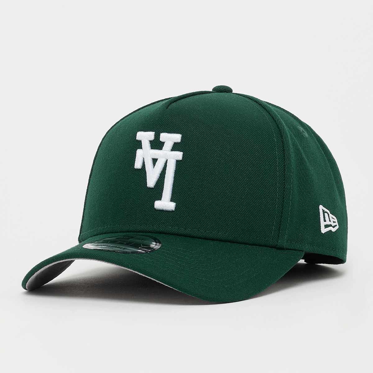 9FORTY A Frame LA Dodgers Updown