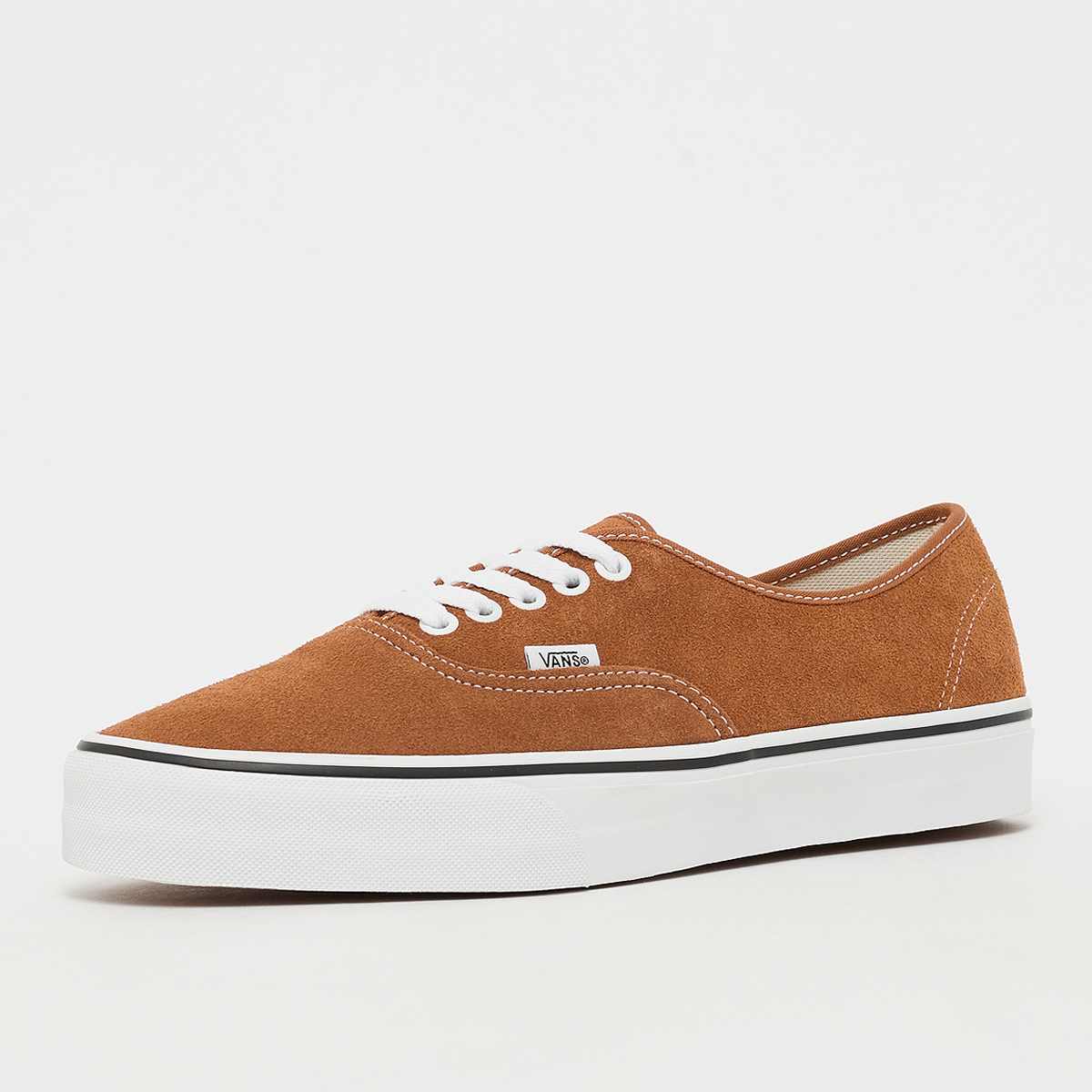 Vans Authentic brun