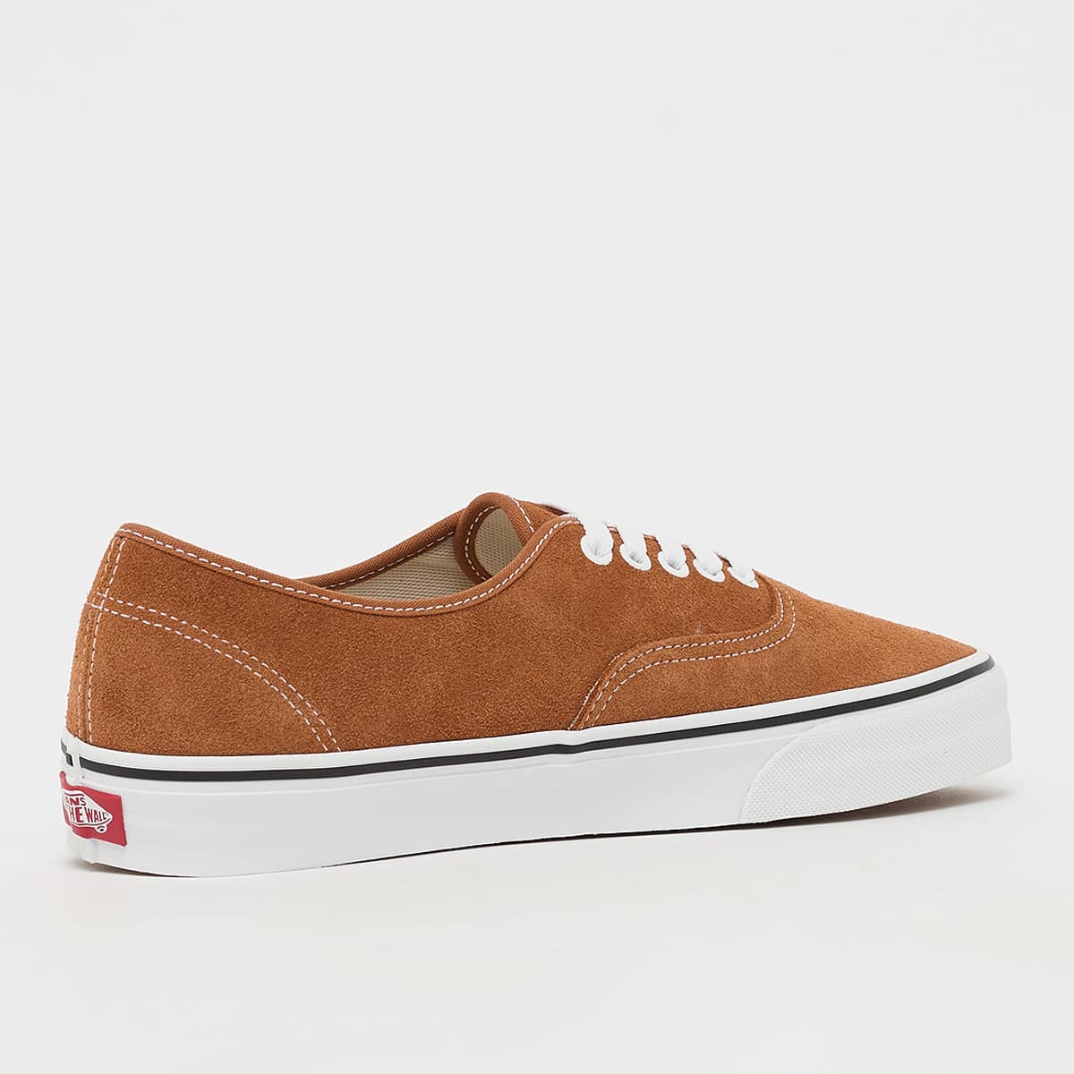 Vans Authentic nouveauté