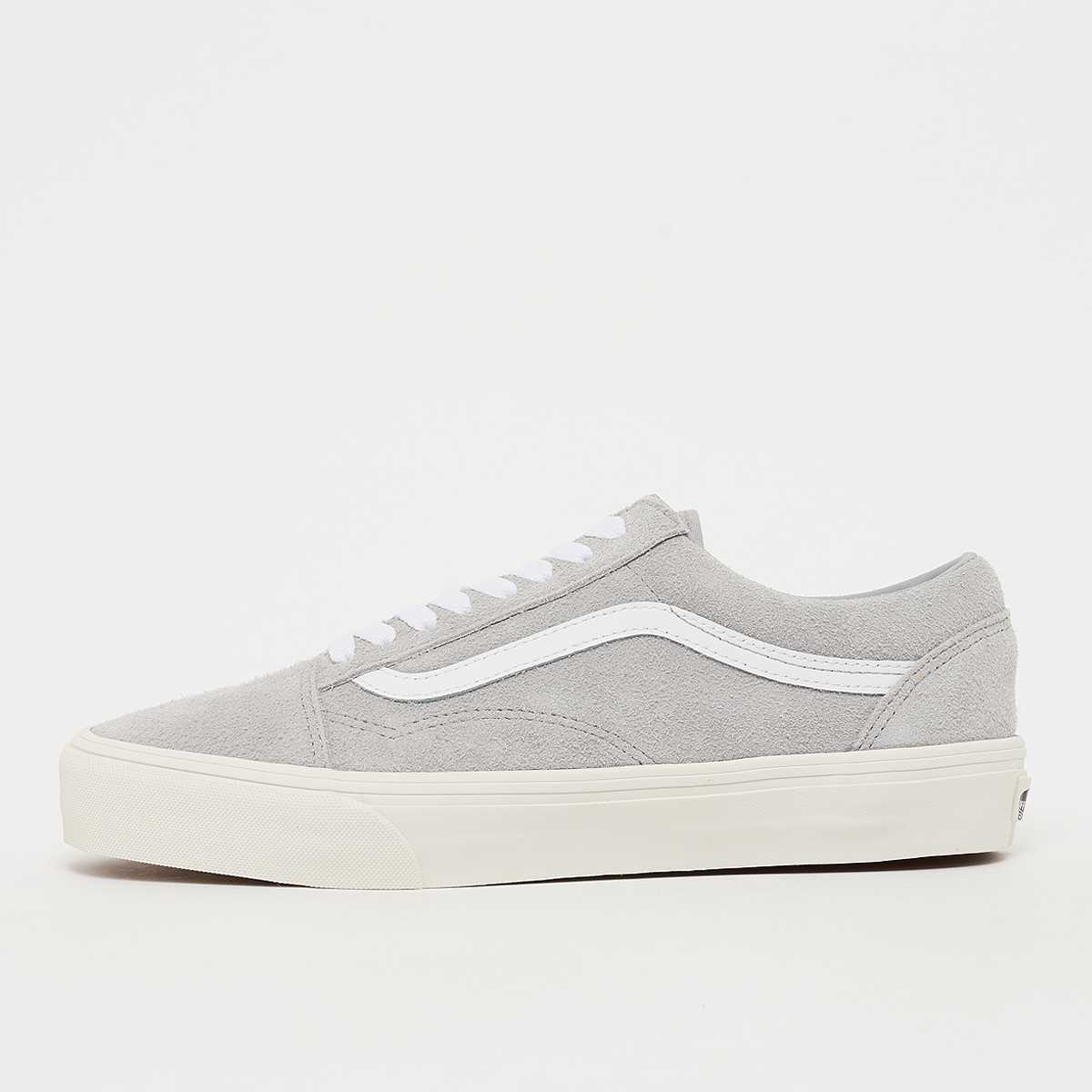 Vans Old Skool, vue de côté