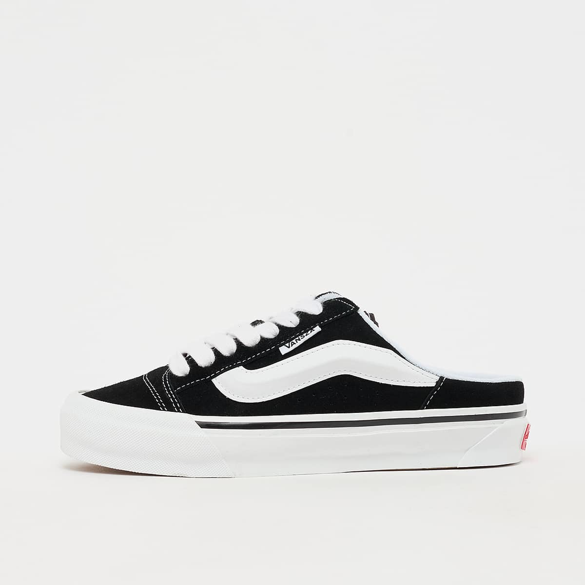LX Knu Skool Mule SZA