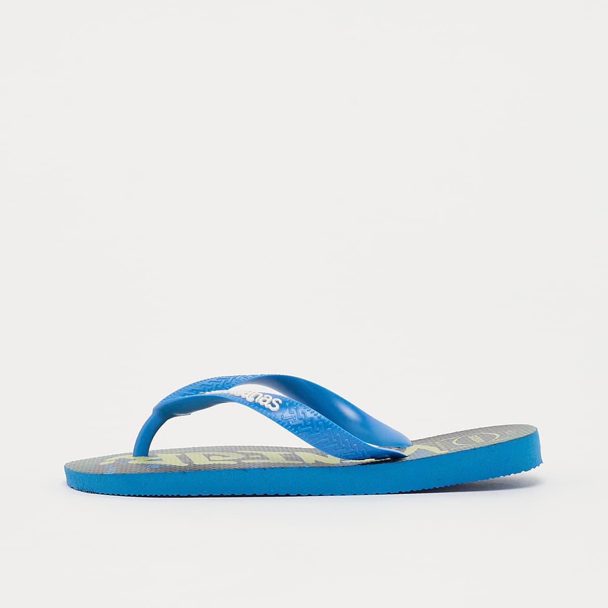 Havaianas (GS)