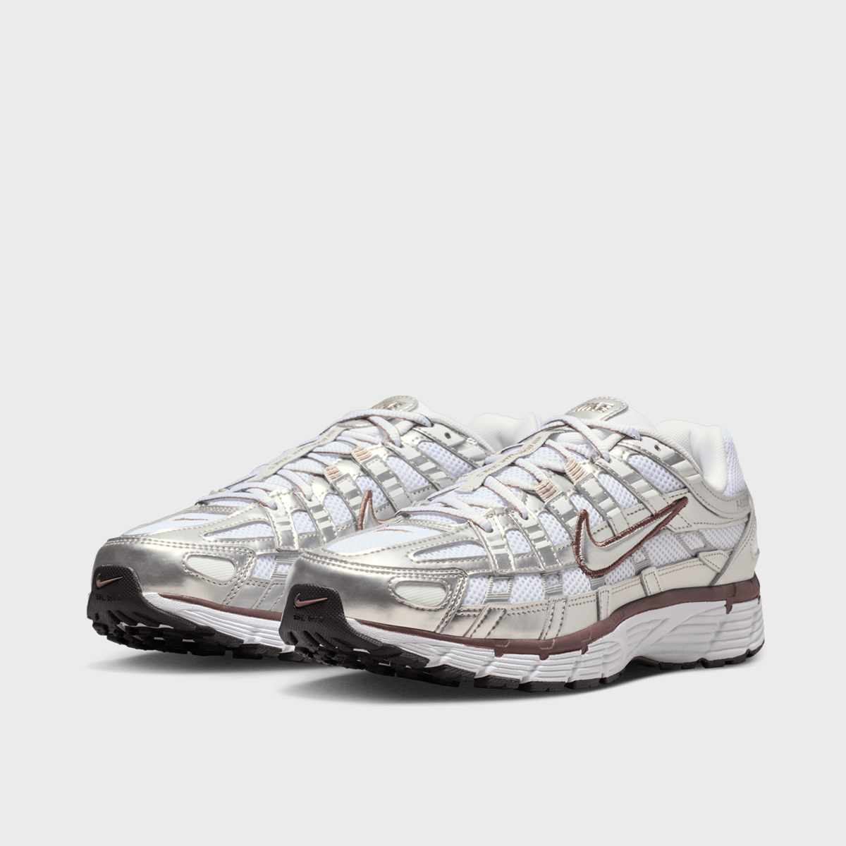 Nike P-6000 au meilleur prix
