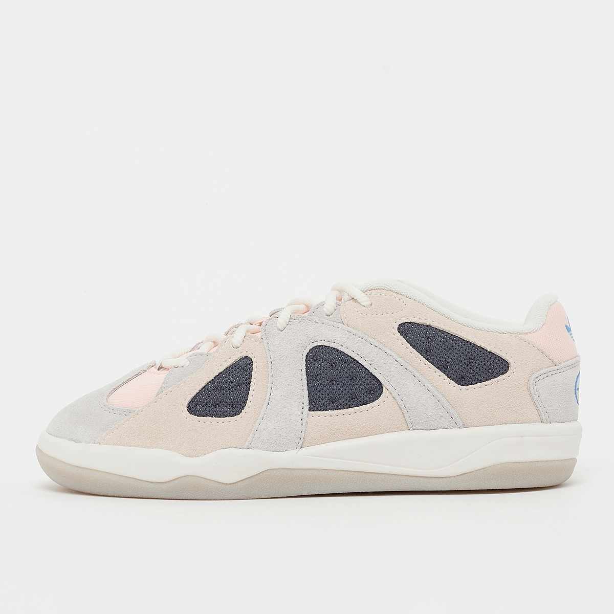 adidas BAD BO 1.1 Blanc