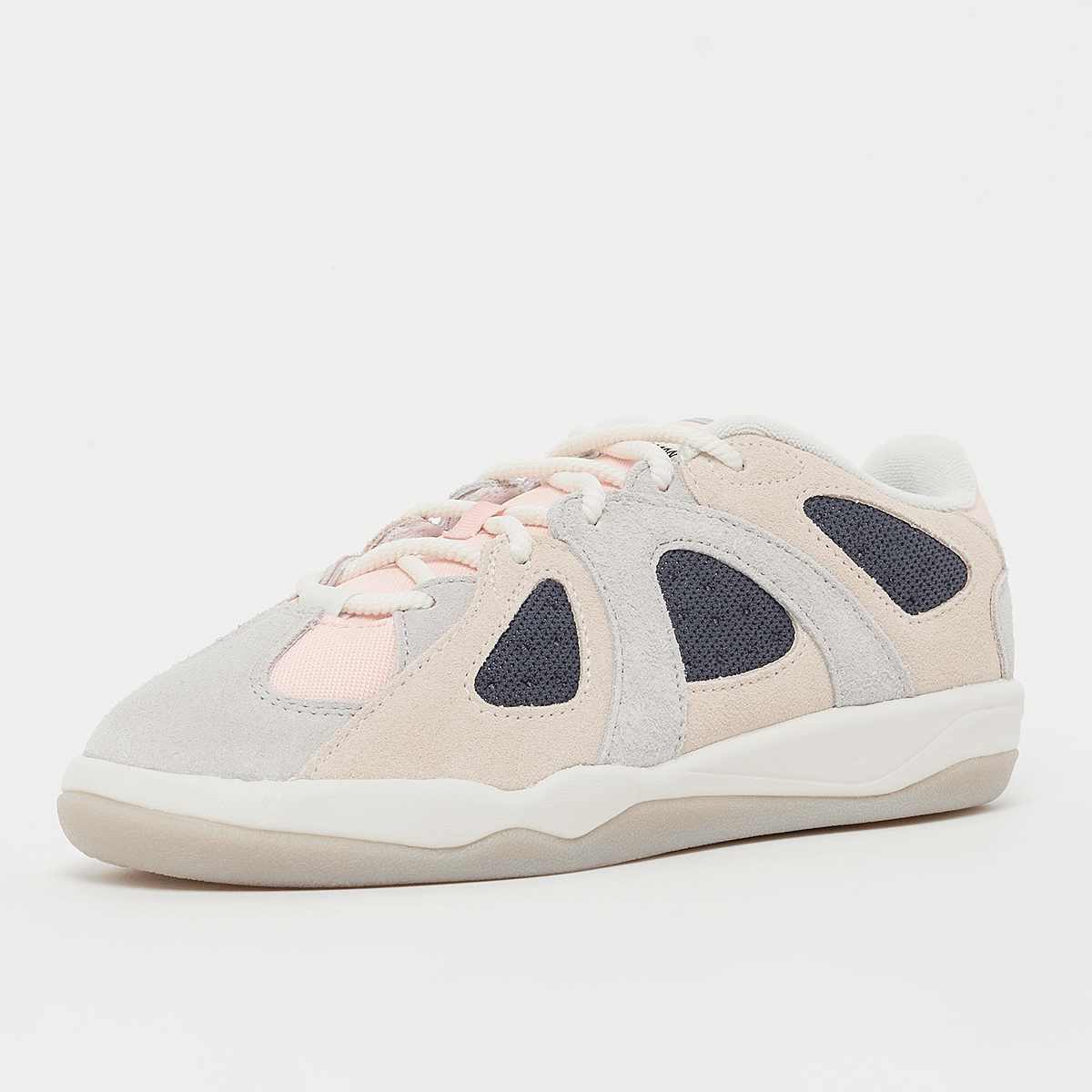 adidas BAD BO 1.1 nouveauté