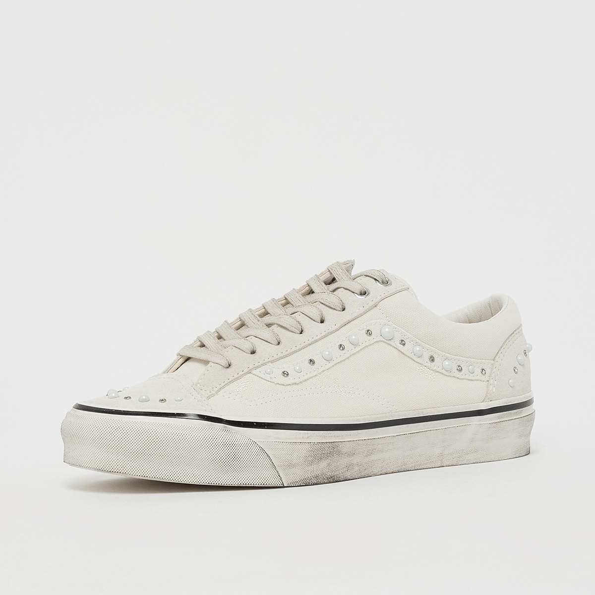 Vans Old Skool LX 36 nouveauté