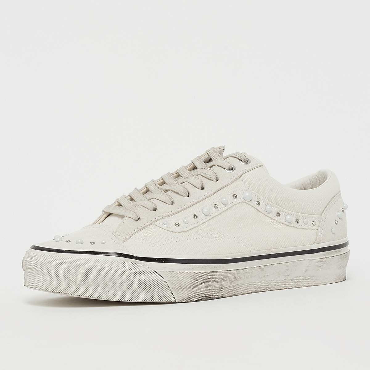 Vans Old Skool Pearlised nouveauté