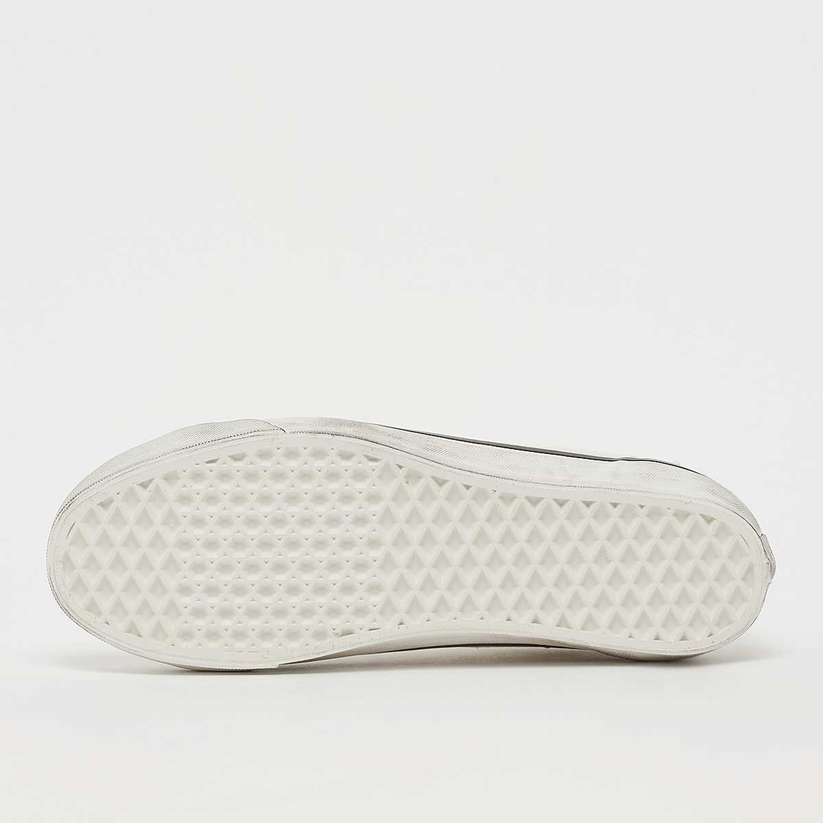 Vans LX Old Skool 36 Pearlized Pack Marshmallow White — foto 4