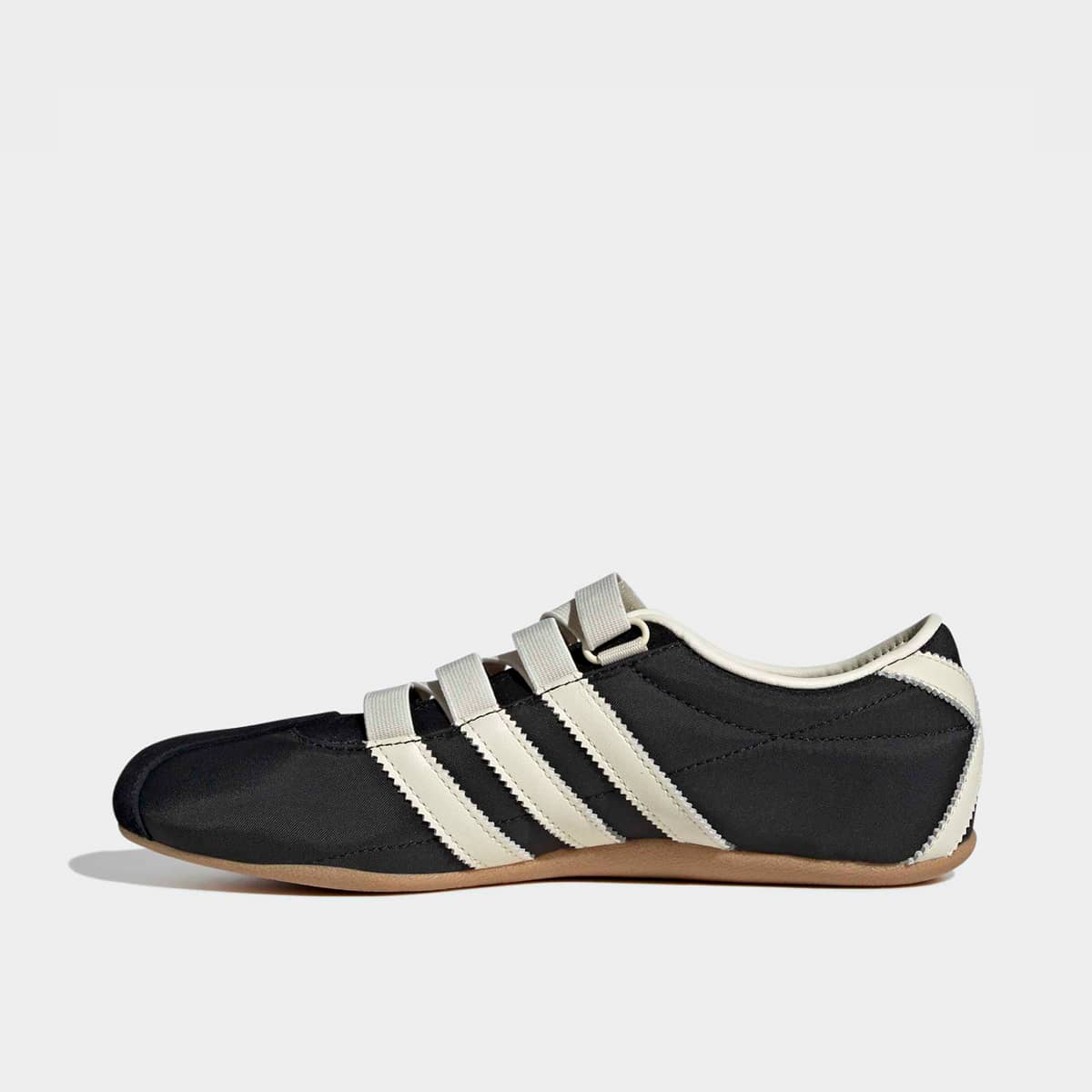adidas Tokyo Mary Jane promotion