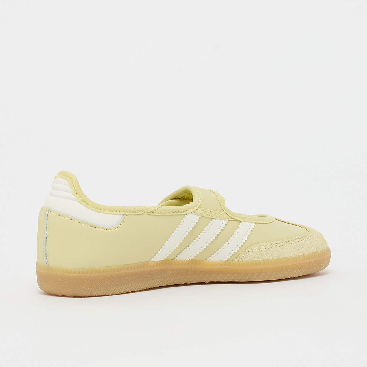 adidas Samba au meilleur prix