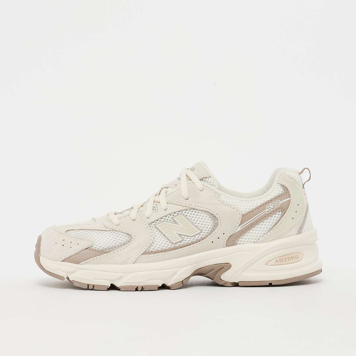 New Balance 530 12610137 beige