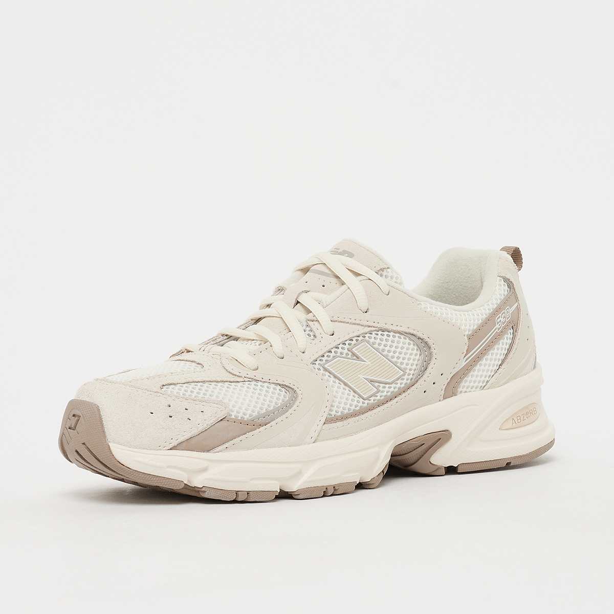 New Balance 530 beige