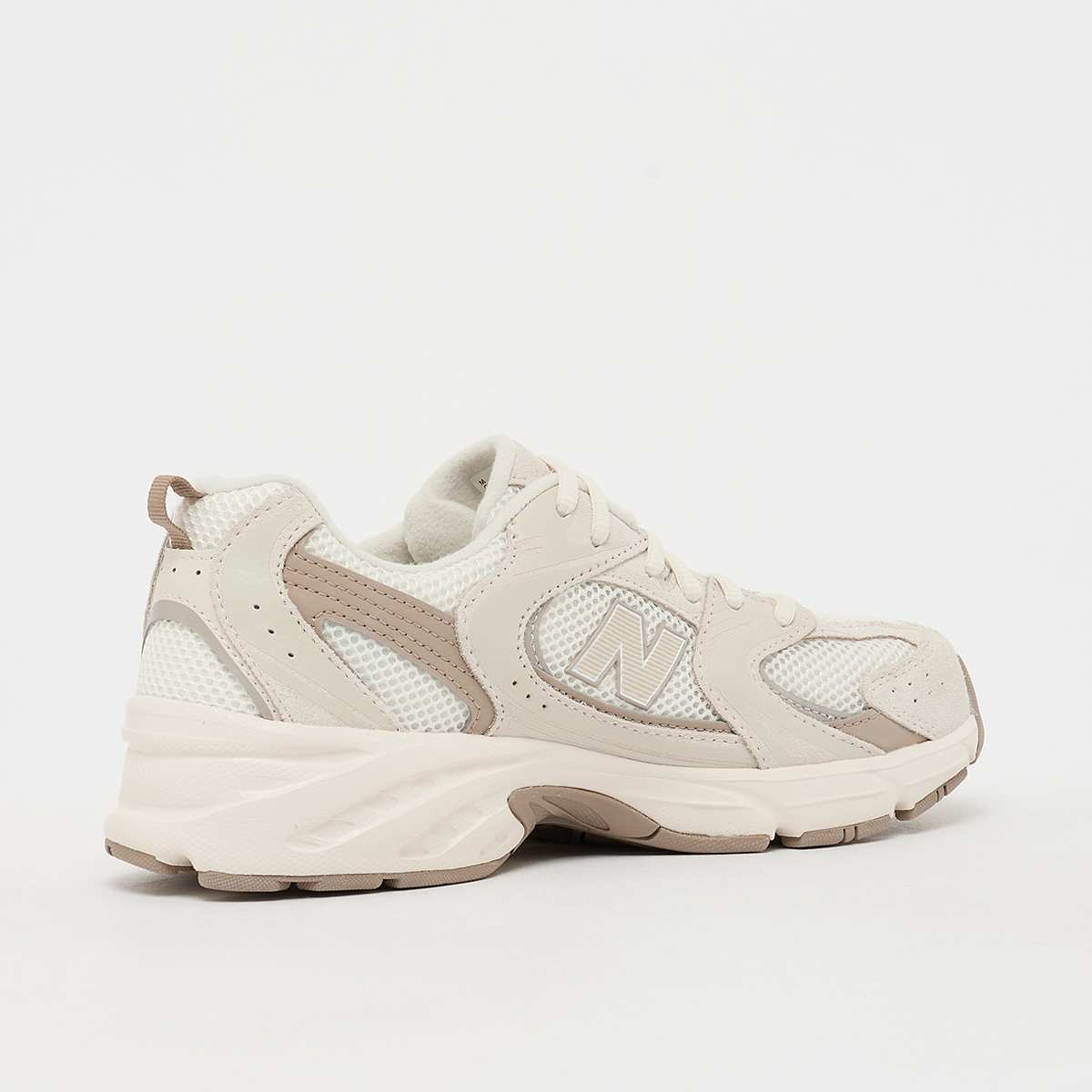 New Balance 530 nouveauté