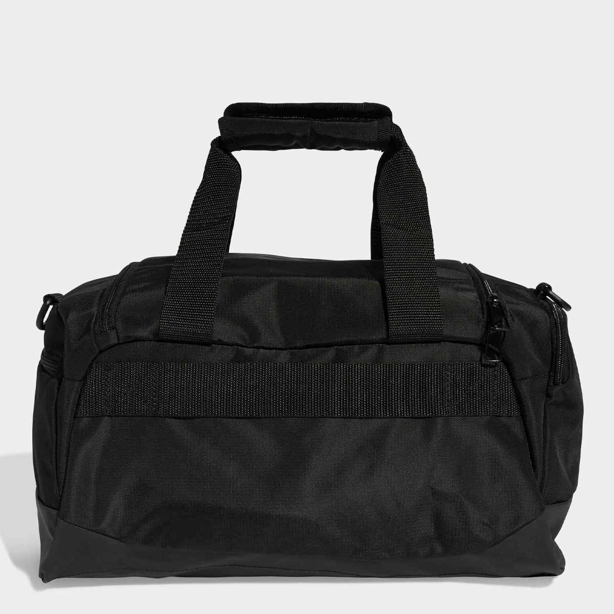 adidas Bolsa De Viaje Muy Pequeña Training Defender — foto 2