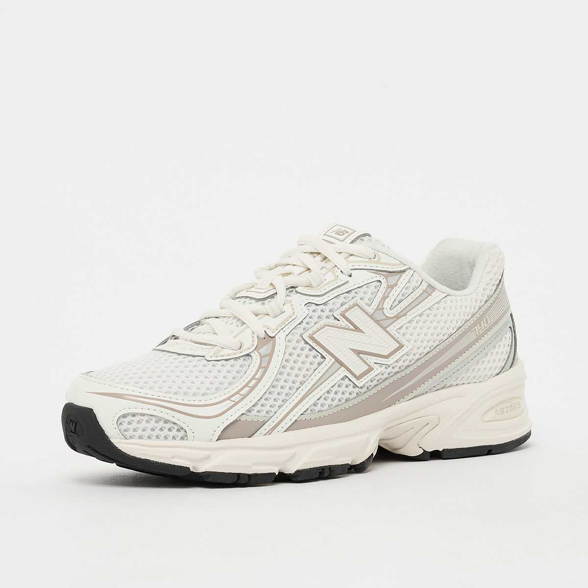 New Balance 740 beige
