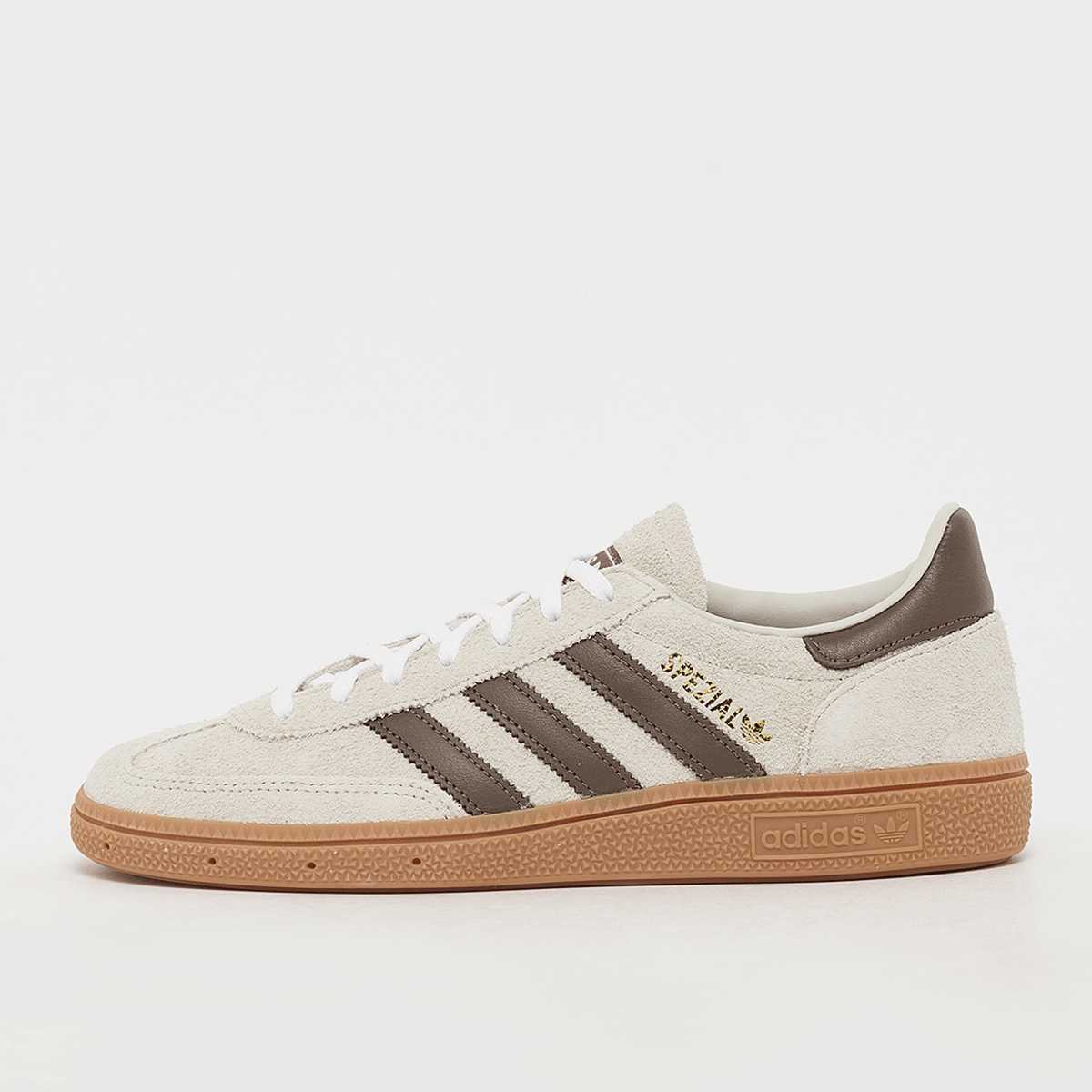 adidas Handball Spezial prix pas cher