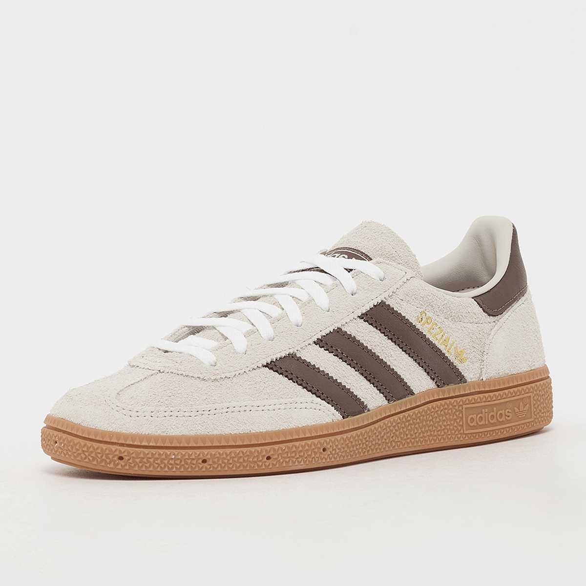 adidas Handball Spezial promotion