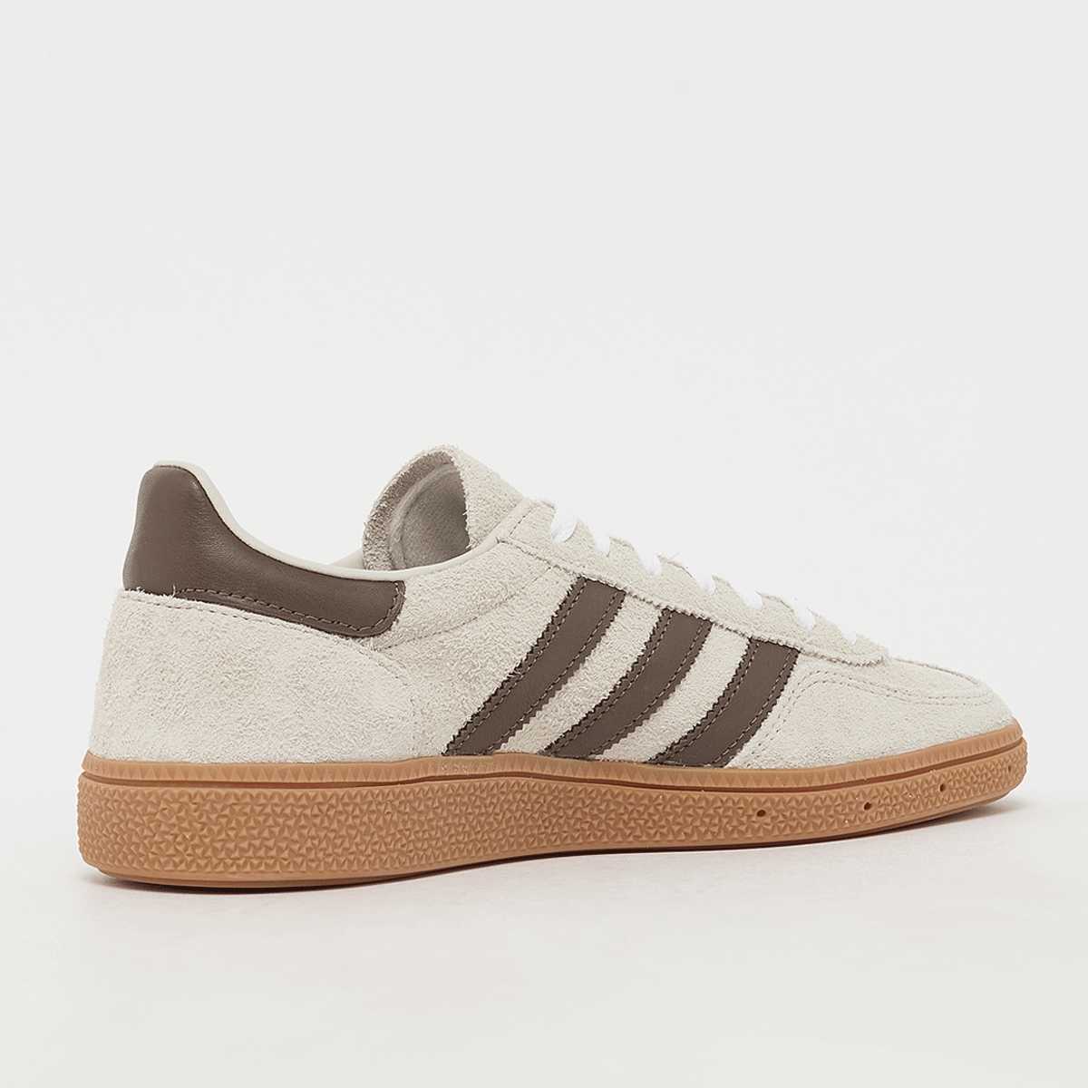 adidas Handball Spezial au meilleur prix