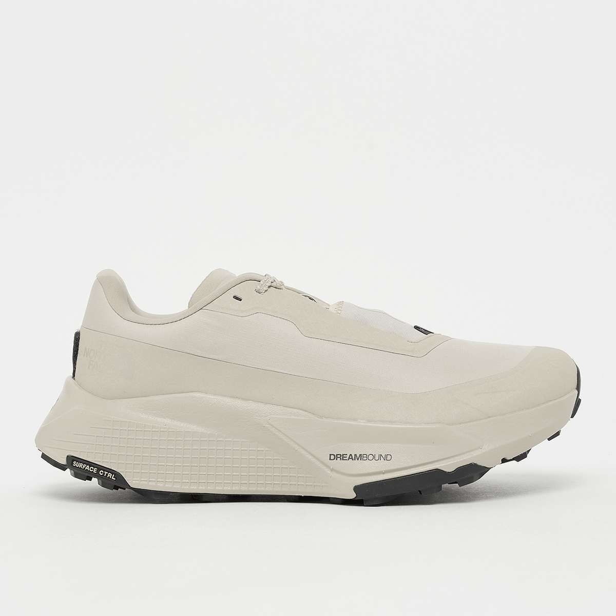 Altamesa 500 V2