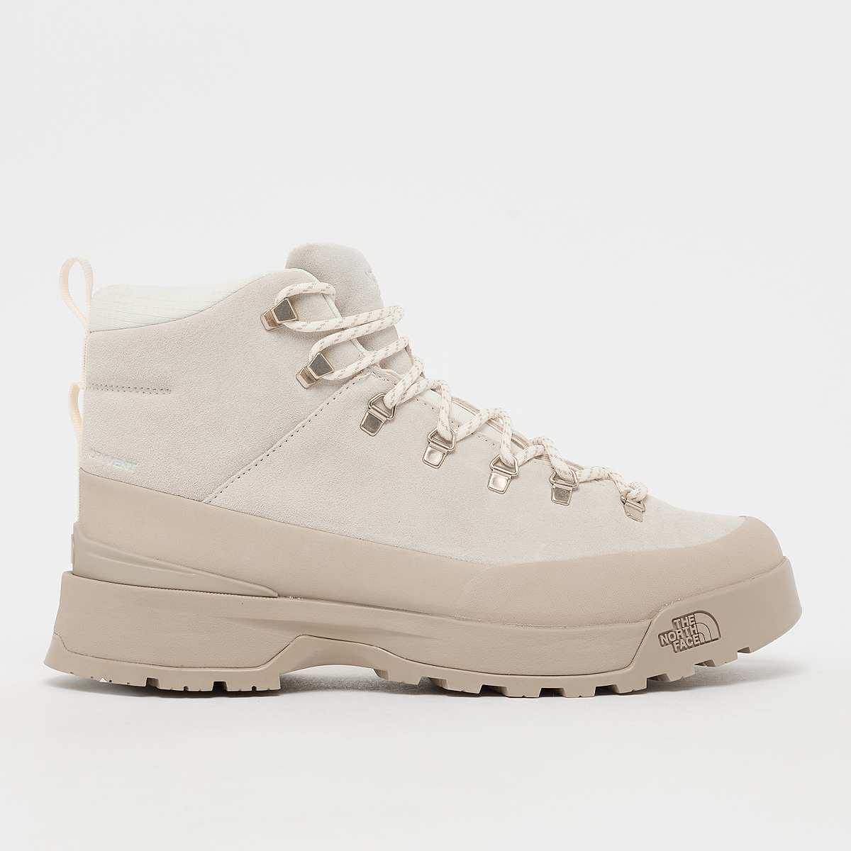 Glenclyffe Mid Insulated WP