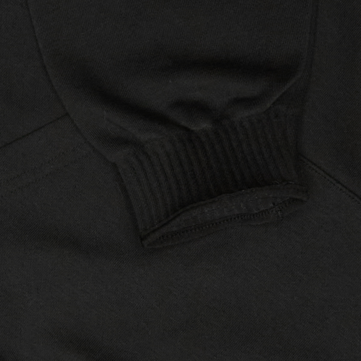 (GS) Nike x LEGO Collection Hoodie 'Black Smoke Grey' — foto 4