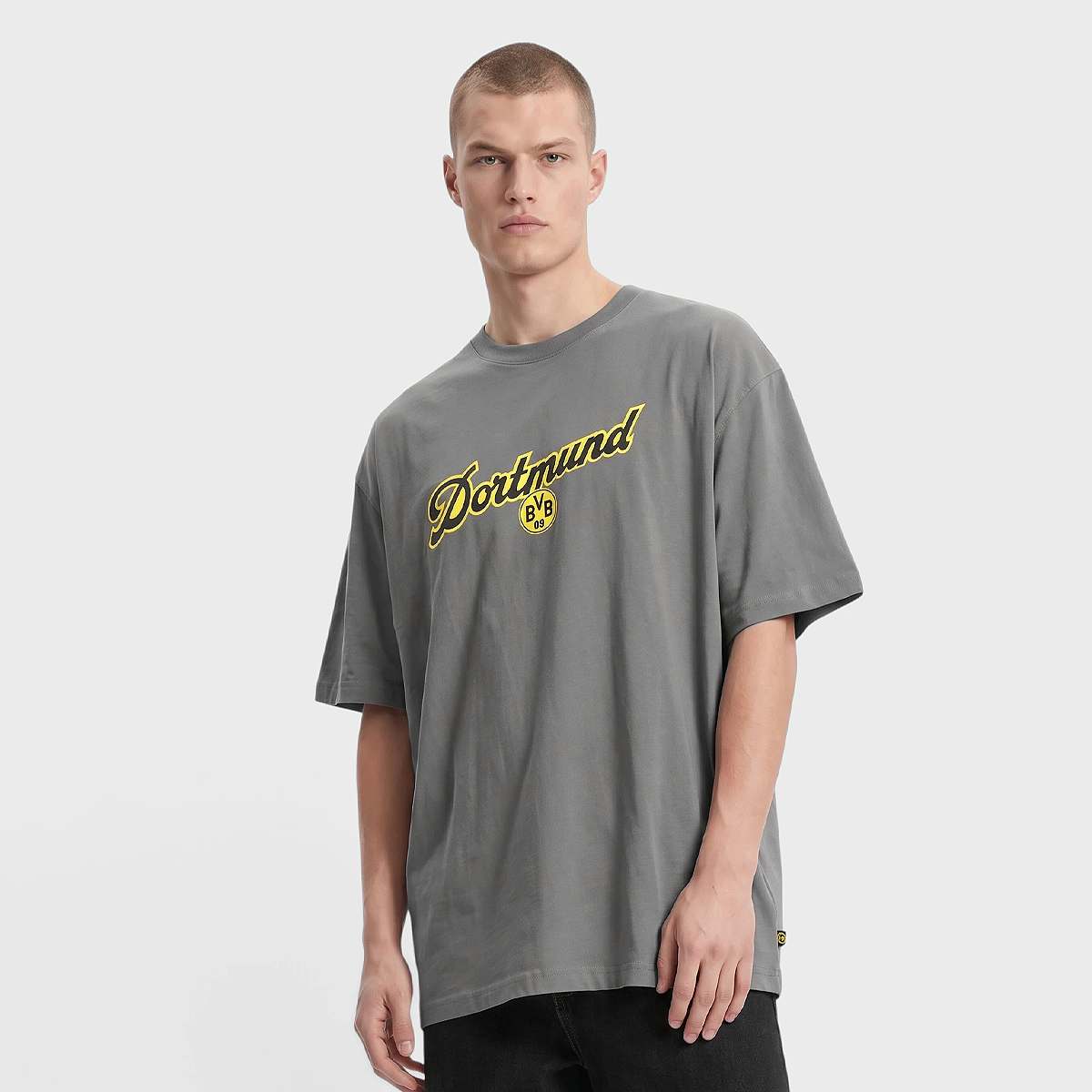 BVB Tee College