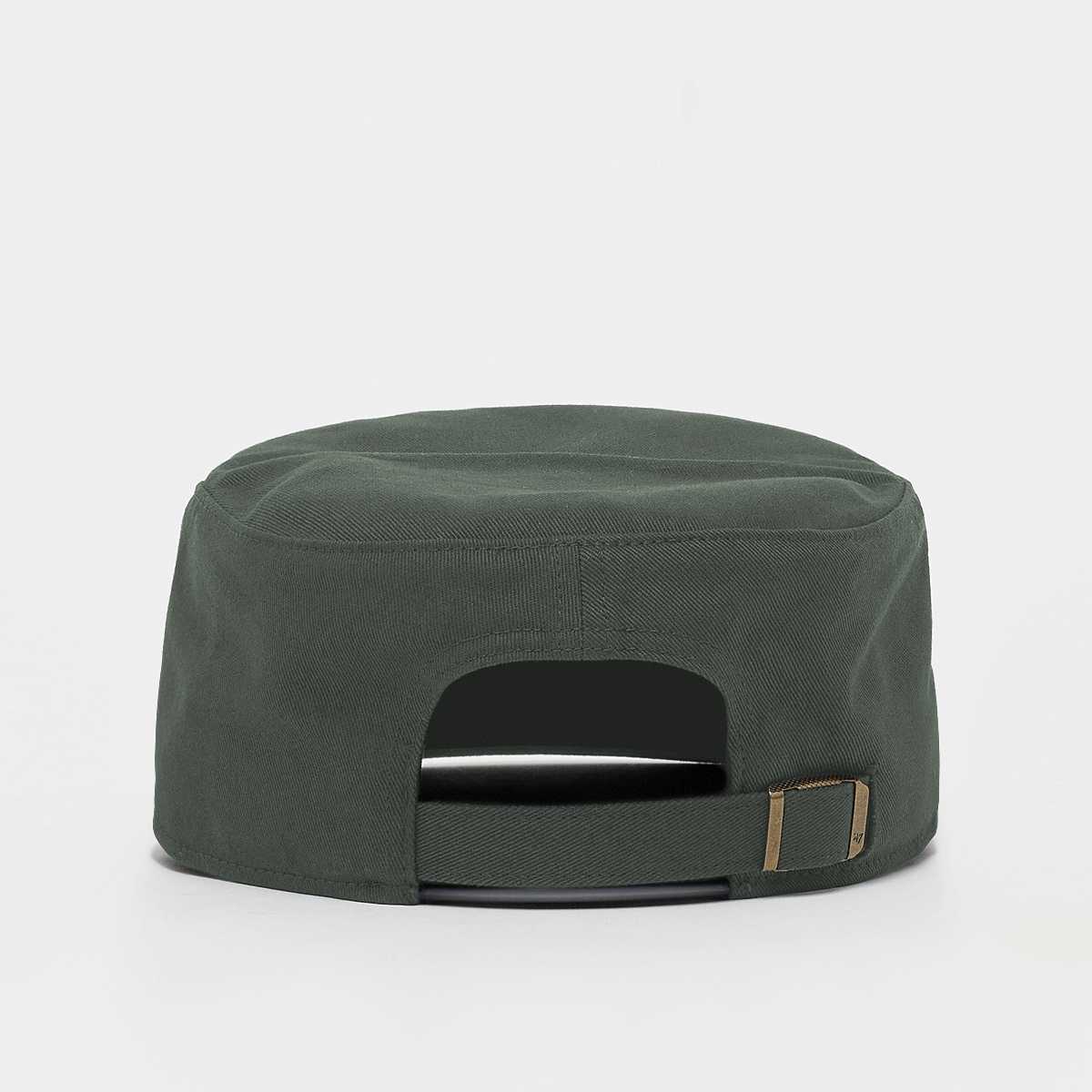 47 Basic Painters Cap Adjustable — foto 2