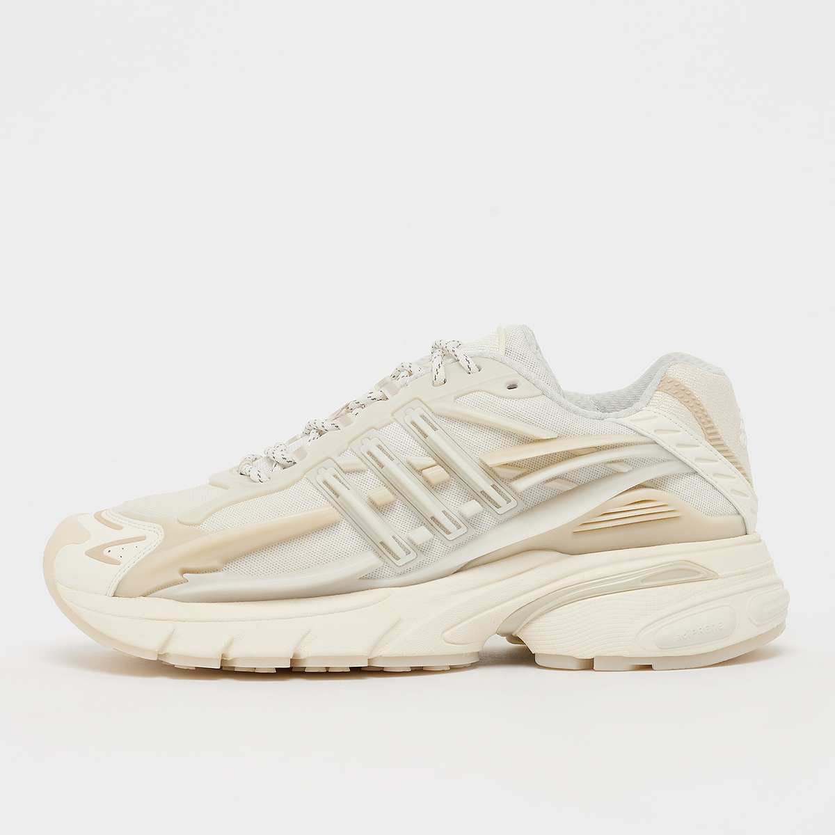 adidas Adistar White