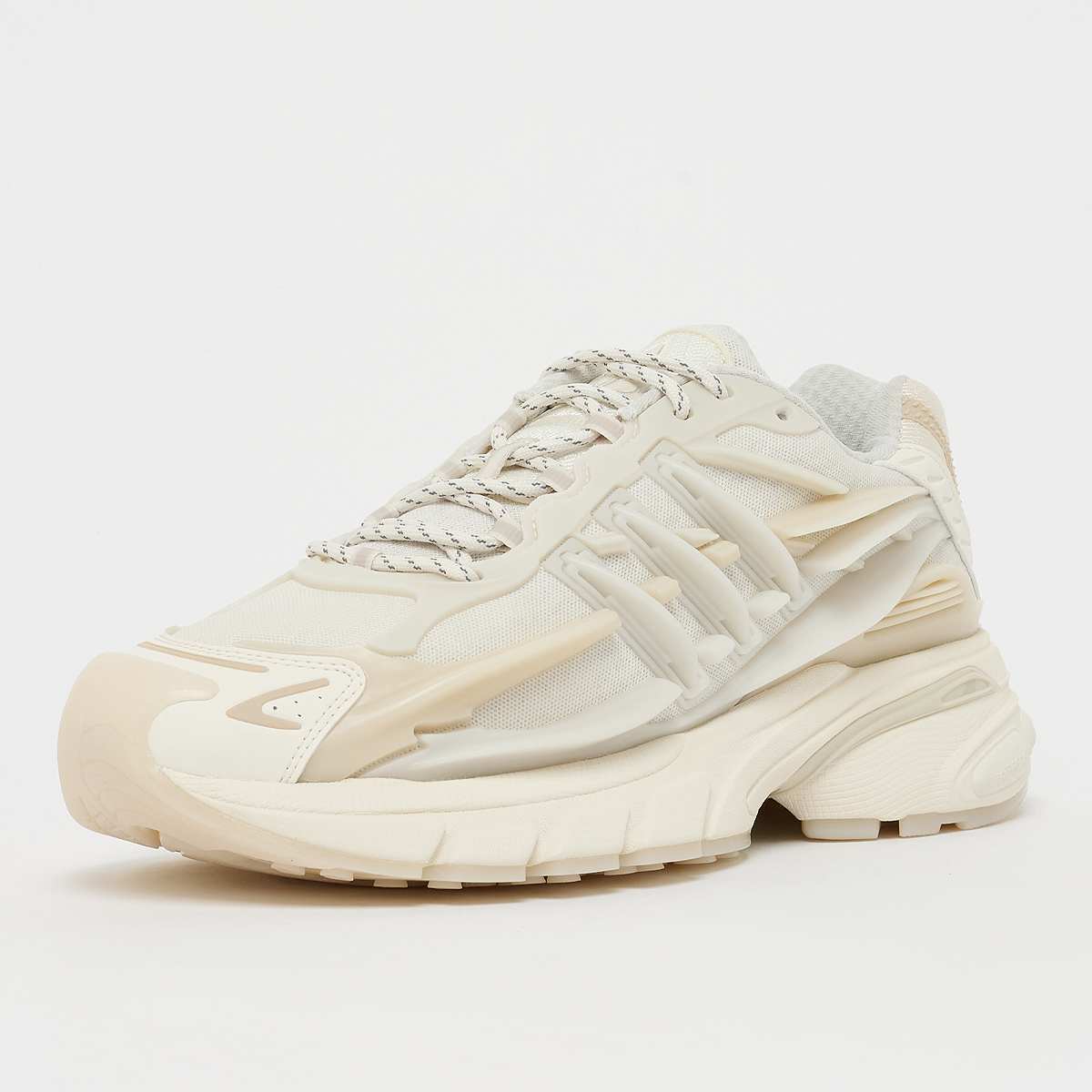 adidas Adistar nouveauté