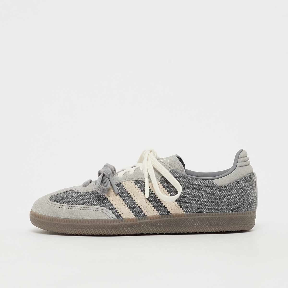 Samba OG 