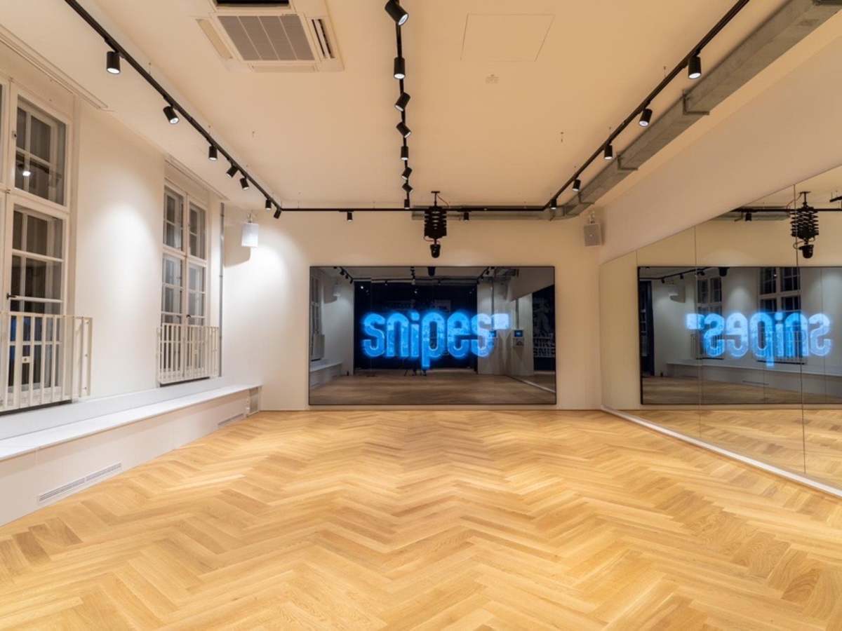 SNIPES_Studio44_Tanzstudio.jpg