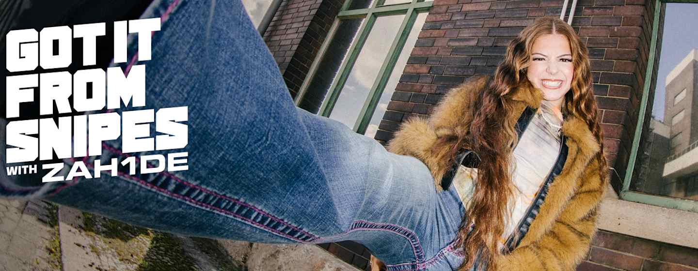 Q4_Multibrand__1440x550