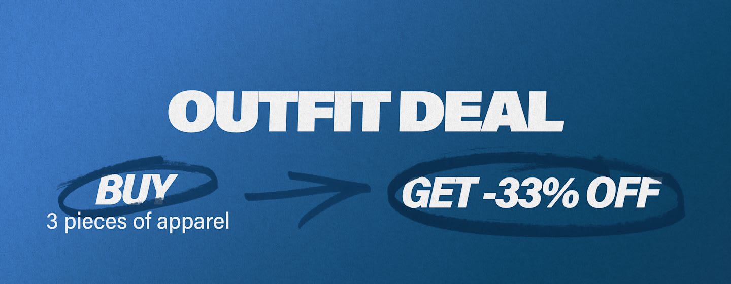 11_OutfitDeal-3fuer2_8_8256x6192