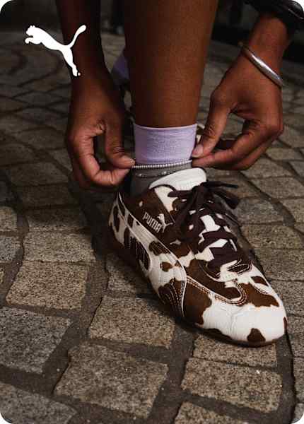 Puma_SpeedcatAnimal-Online_Set-4_1080x1512