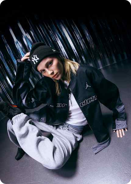 2-IG-KN-SU-Q425-DC-72-RGB_RGB_6928