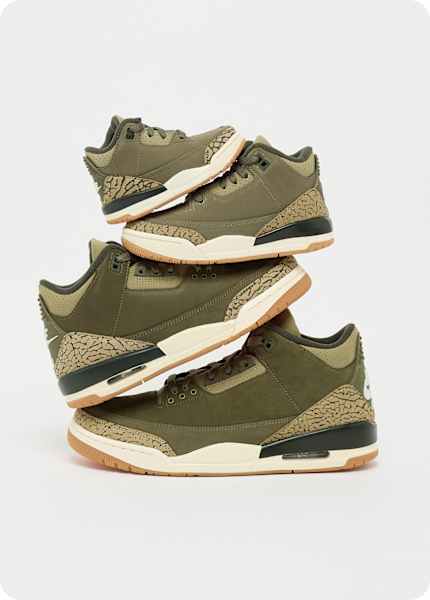 Unbenannte Sitzung04228