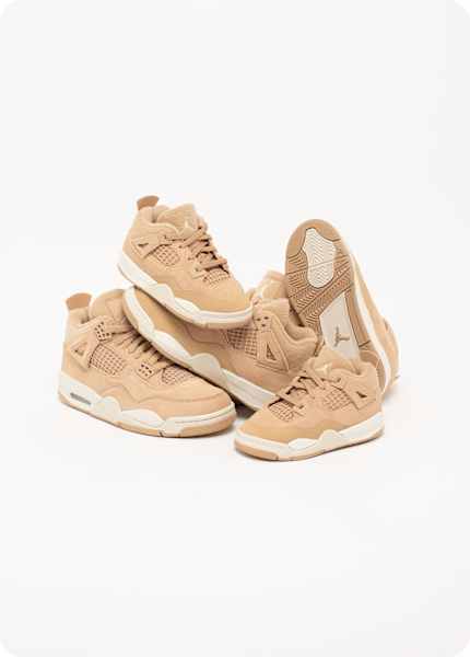 Unbenannte Sitzung04531 Kopie